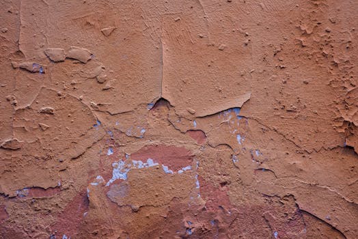 線上娛樂城遊戲