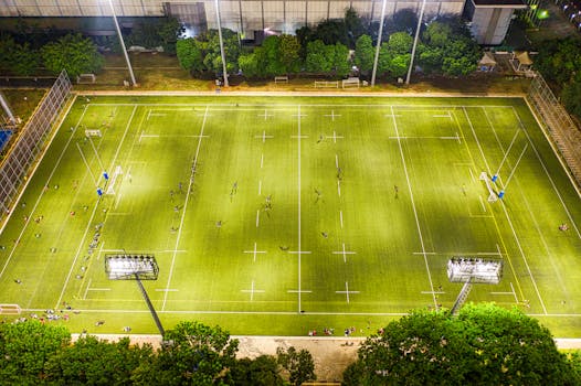 線上娛樂城遊戲