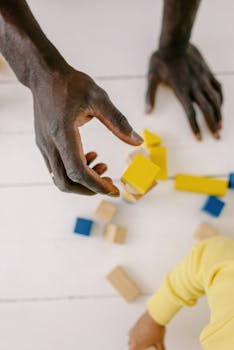 線上娛樂城遊戲