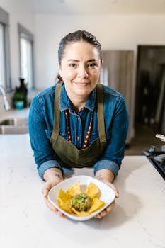 線上娛樂城遊戲