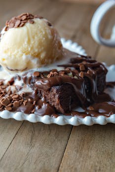 線上娛樂城遊戲