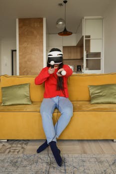 線上娛樂城遊戲