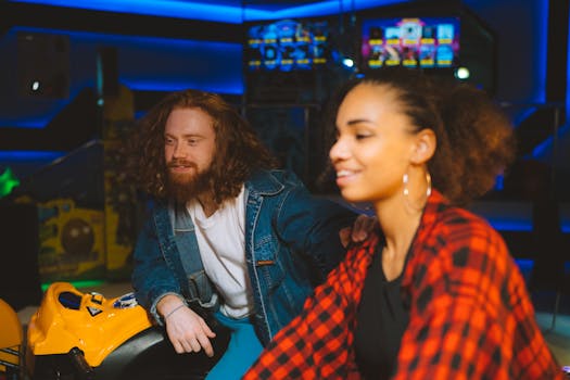 線上娛樂城遊戲