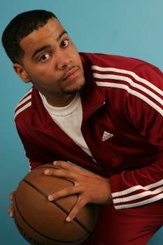 線上娛樂城遊戲