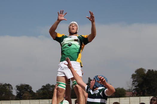 線上娛樂城遊戲