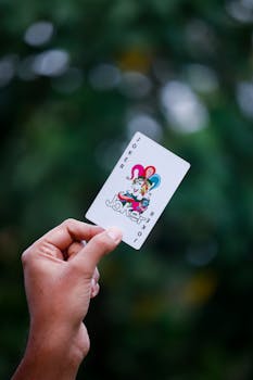 線上娛樂城遊戲