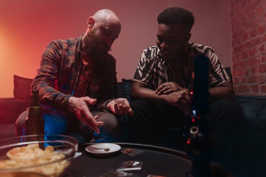 線上娛樂城遊戲