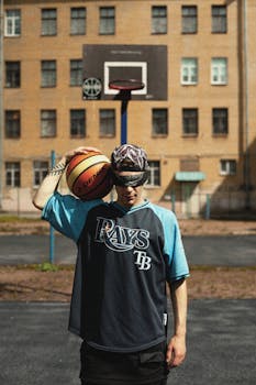 線上娛樂城遊戲