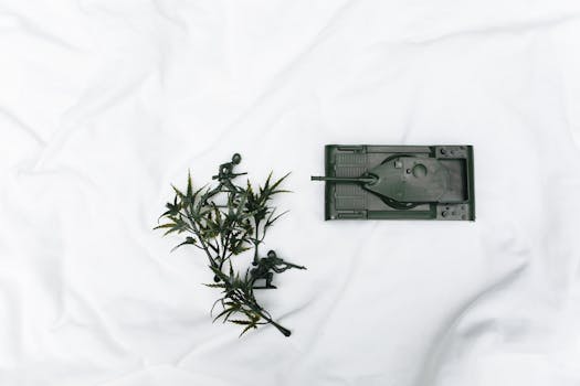 線上娛樂城遊戲