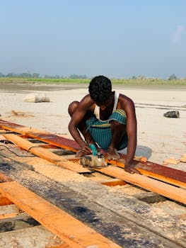 線上娛樂城遊戲