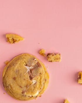 線上娛樂城遊戲