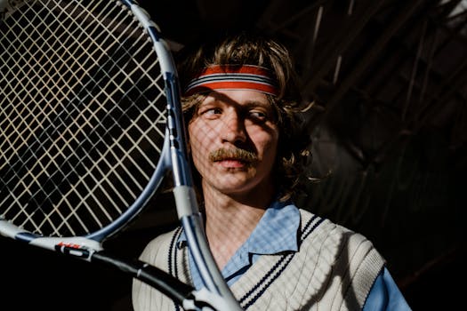 線上娛樂城遊戲