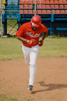 線上娛樂城遊戲