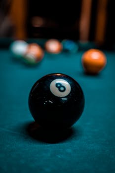 線上娛樂城遊戲