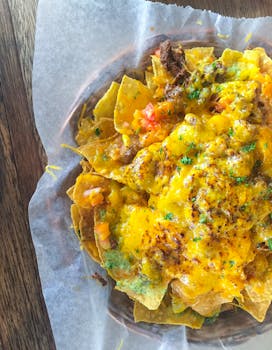 線上娛樂城遊戲