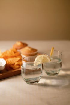 線上娛樂城遊戲