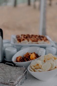 線上娛樂城遊戲