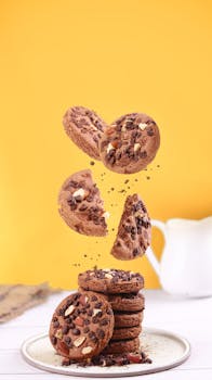 線上娛樂城遊戲