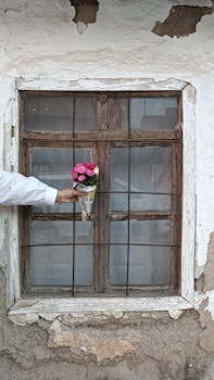 線上娛樂城遊戲