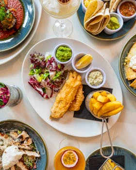 線上娛樂城遊戲