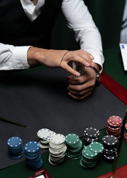 線上娛樂城遊戲