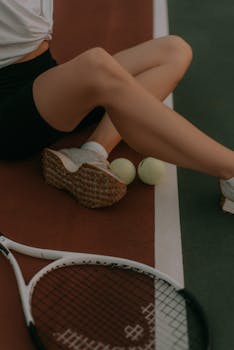 線上娛樂城遊戲