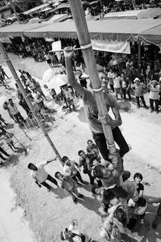 線上娛樂城遊戲