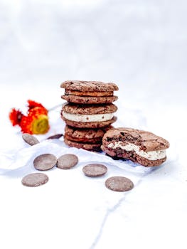 線上娛樂城遊戲