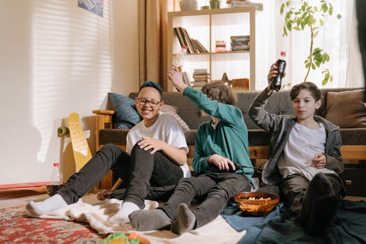 線上娛樂城遊戲