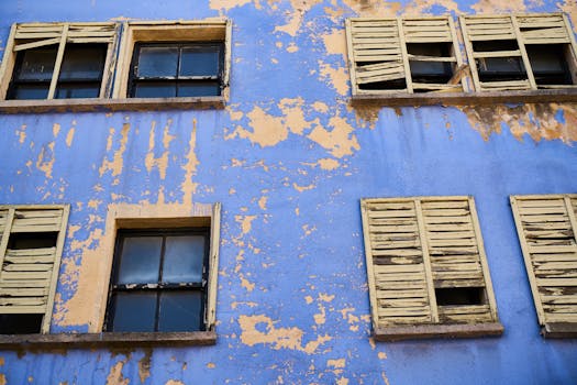 線上娛樂城遊戲