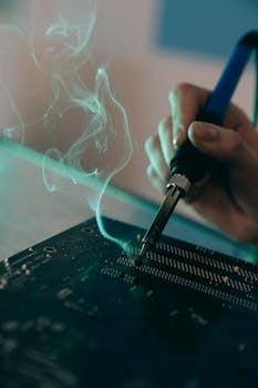 線上娛樂城遊戲