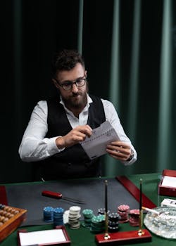 線上娛樂城遊戲