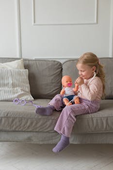 線上娛樂城遊戲