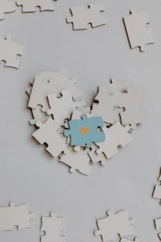 線上娛樂城遊戲