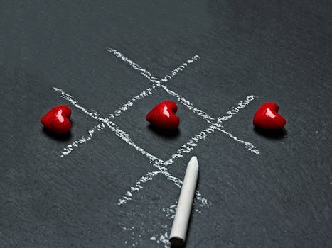 線上娛樂城遊戲