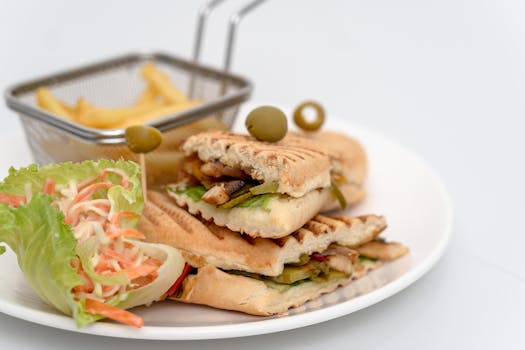 線上娛樂城遊戲