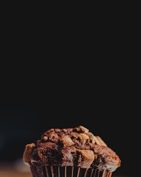 線上娛樂城遊戲