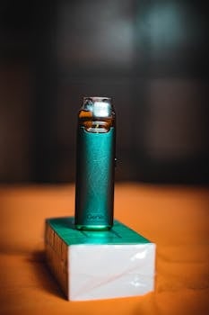 線上娛樂城遊戲