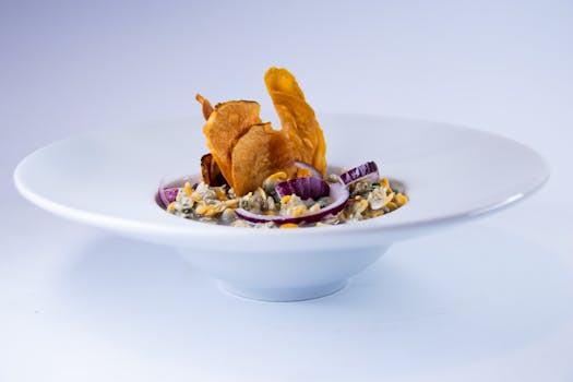 線上娛樂城遊戲