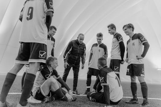 線上娛樂城遊戲