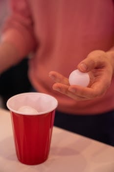 線上娛樂城遊戲