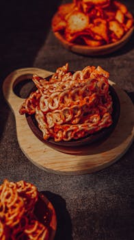 線上娛樂城遊戲