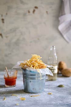 線上娛樂城遊戲