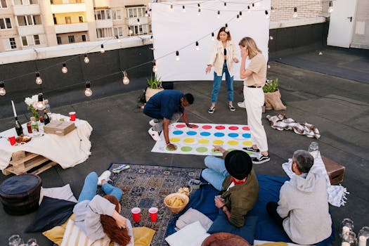 線上娛樂城遊戲