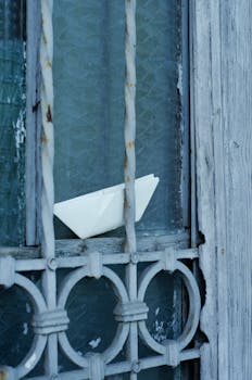 線上娛樂城遊戲