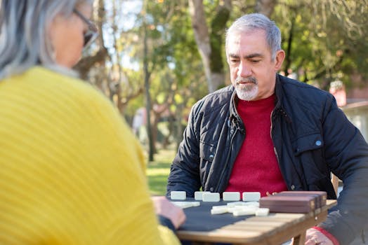 線上娛樂城遊戲