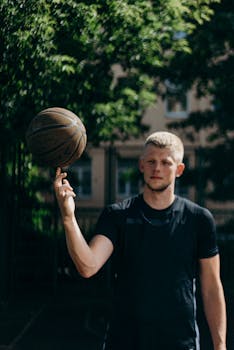 線上娛樂城遊戲