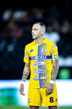 線上娛樂城遊戲