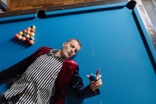 線上娛樂城遊戲