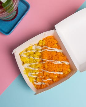 線上娛樂城遊戲